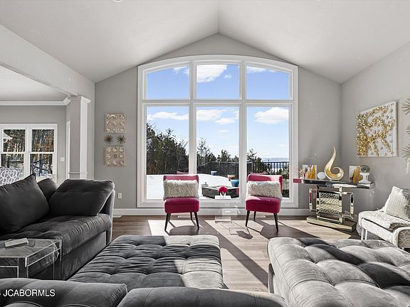 5th image of 5413 Aberdeen Waye