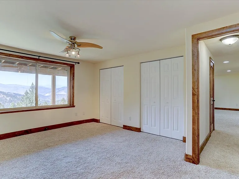 85 Santa Fe Mountain Rd — Photo 15
