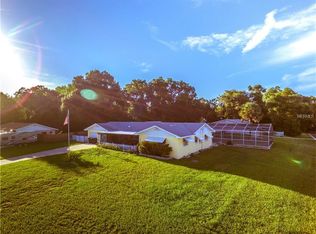 525 Lynn Ave, Orange City, FL 32763