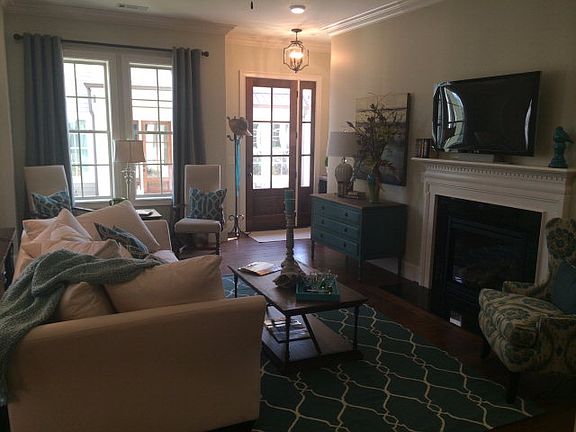 3rd image of 1100 Augusta Dr Unit 903