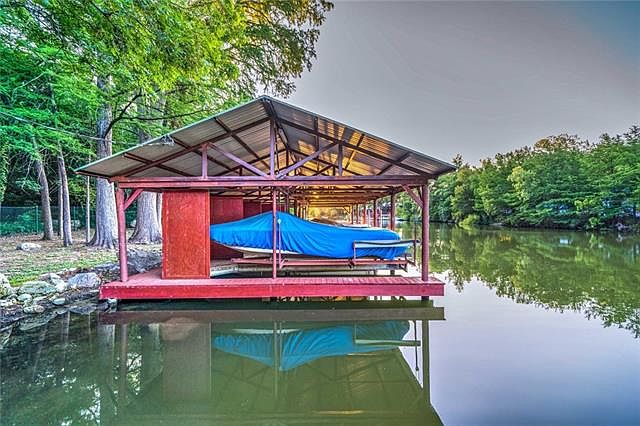 1st image of 5500 N Scout Island Cir