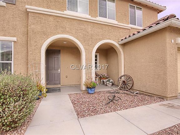 4th image of 1704 Victoria Terrace Ave