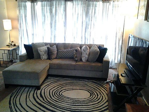 5th image of 16827 Green Quail Dr