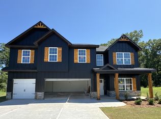 847 Kilworth Cir, Grovetown, GA 30813