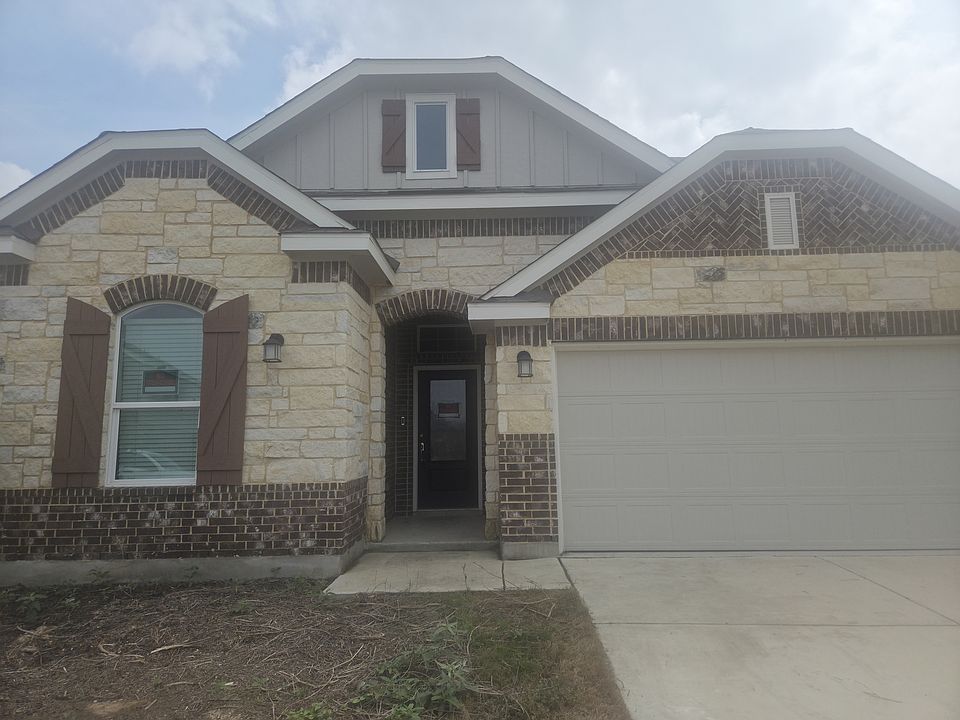 1st image of 15126 Nettleton Ml