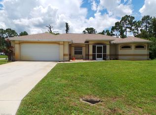 3706 E 14th St, Lehigh Acres, FL 33972