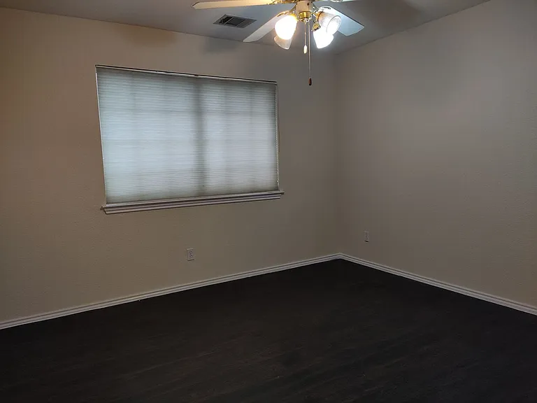 13312 Chasewood Cv — Photo 21