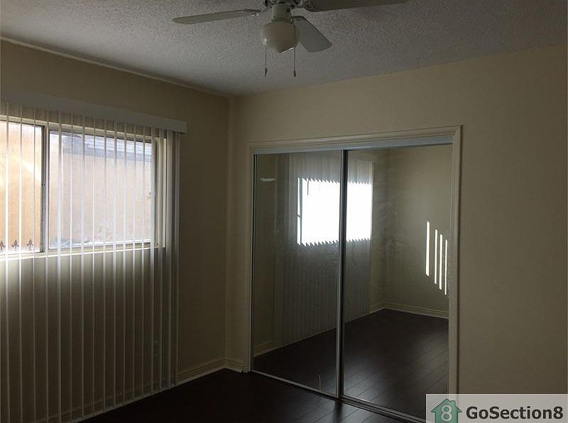 1st image of 11611 Menlo Ave APT A
