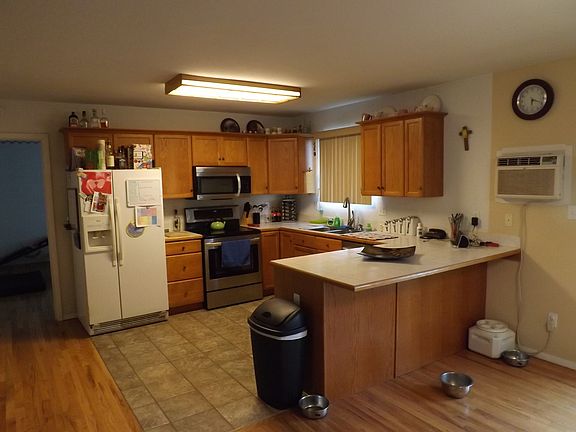 5th image of 6920 Weeping Willow Drive #Na