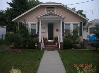 3103 Trinity St, Oceanside, NY 11572