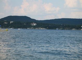 5707 Lakeview Dr, Austin, TX 78734