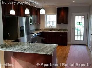 58 Metcalf St, Medford, MA 02155