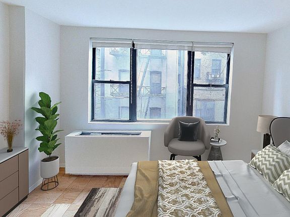 3rd image of 313 E 9th St #3
