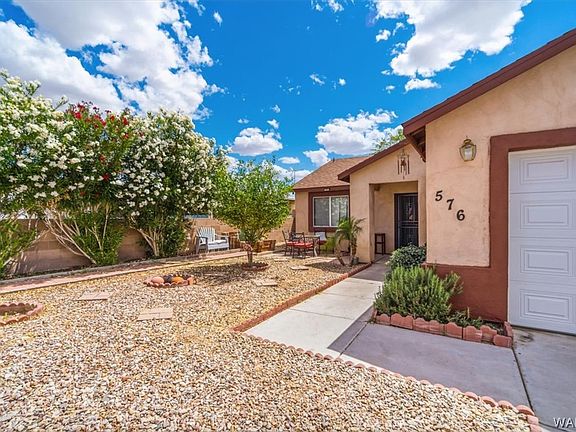 5th image of 576 N Malibu Circle