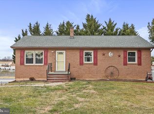 104 Linwood Ct, Stephens City, VA 22655