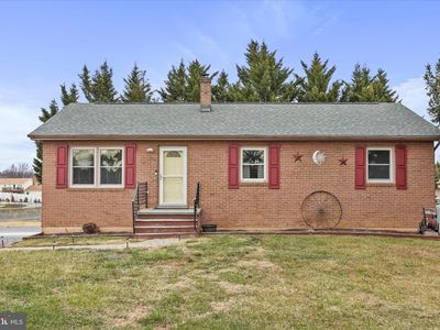 104 Linwood Ct, Stephens City, VA, 22655