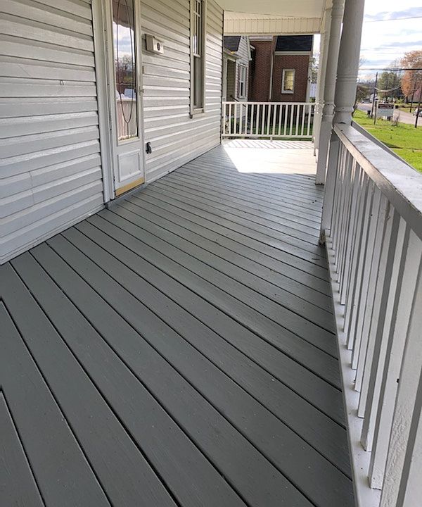 529 Kemper Rd, Danville, VA 24541 Zillow