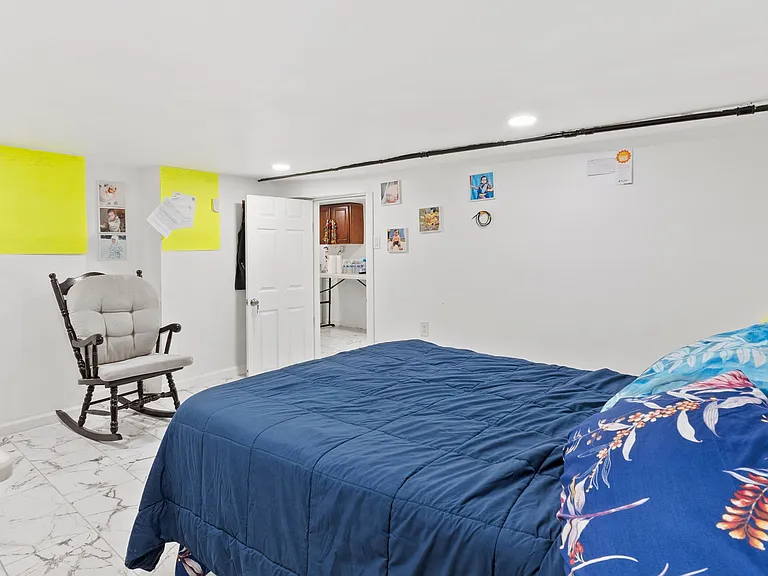 87 Clifton Pl — Photo 37