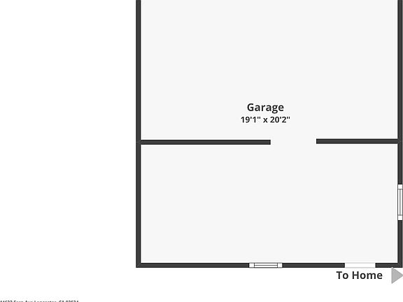 5th image of 44632 Fern Ave