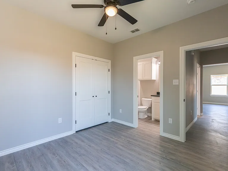 7900 Freedom Crest Ave — Photo 24