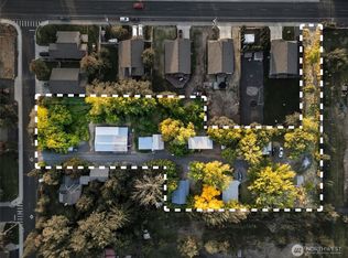 327 NW Powell Rd, Milton Freewater, OR 97862