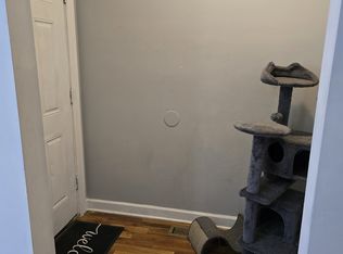 4428 W Congress Pkwy #1, Chicago, IL 60624