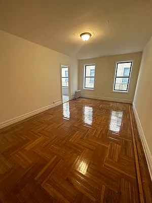 Rented by BRICK & GALO REALTY CORP | media 4