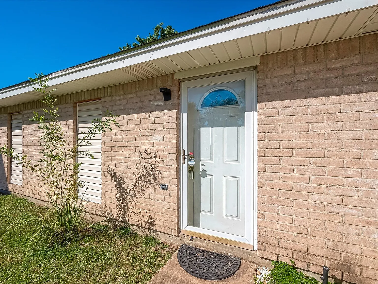 2 bed, 2.0 bath, 1248 sqft, $1,495 — Photo 3