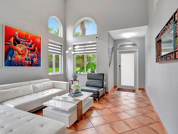 5th image of 2384 NW 157th Avenue