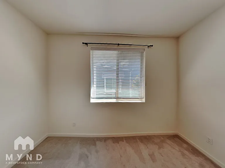 236 Log Pond Ln — Photo 7