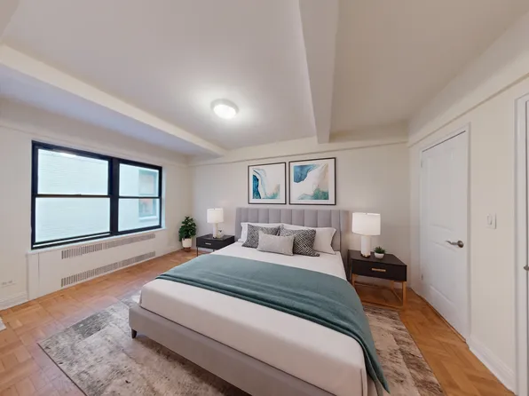 141 East 56th Street image 3 of 12