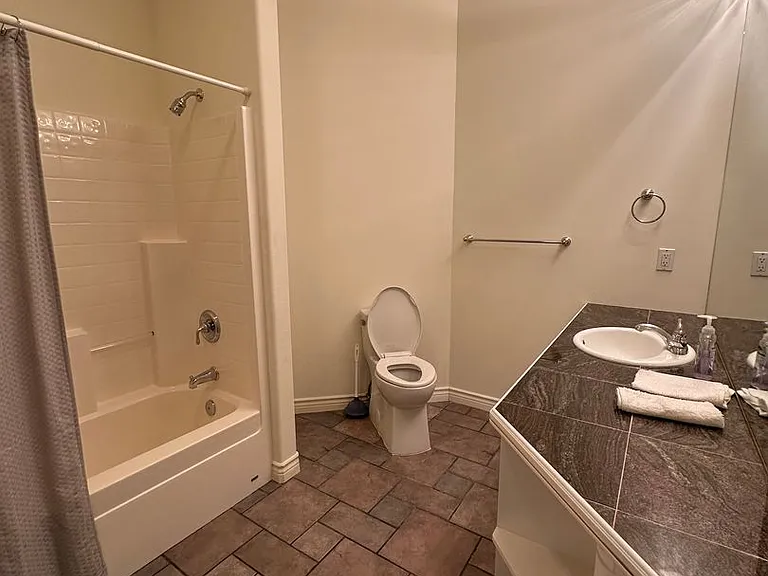 8616 Blue Grouse Way — Photo 25
