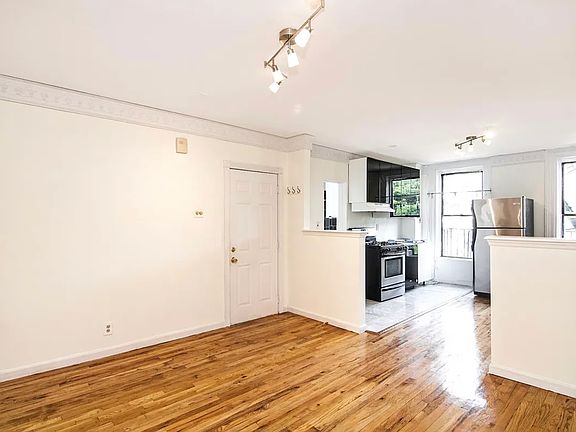 2nd image of 217 Carlton Ave #2