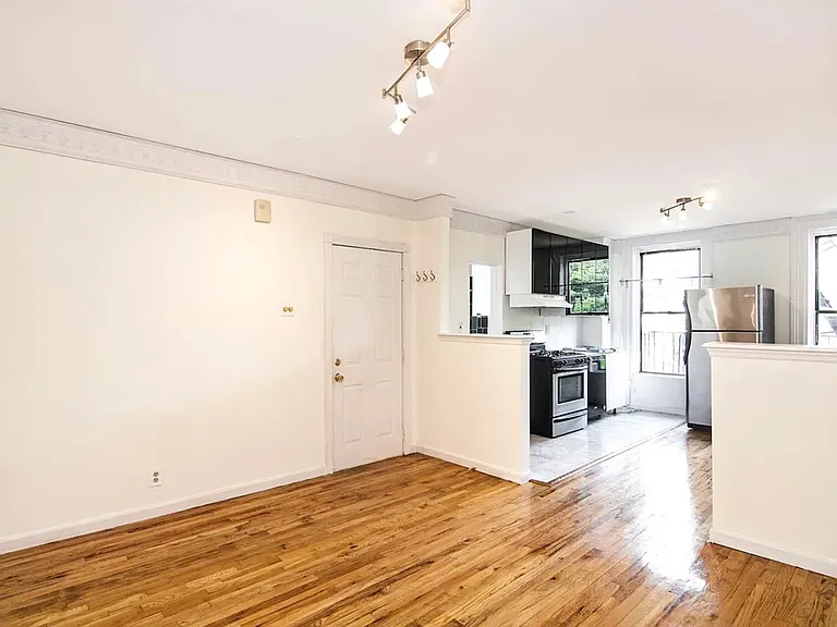 217 Carlton Ave #2 — Photo 3