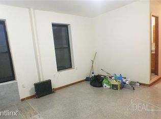 820 56th St, Brooklyn, NY 11220