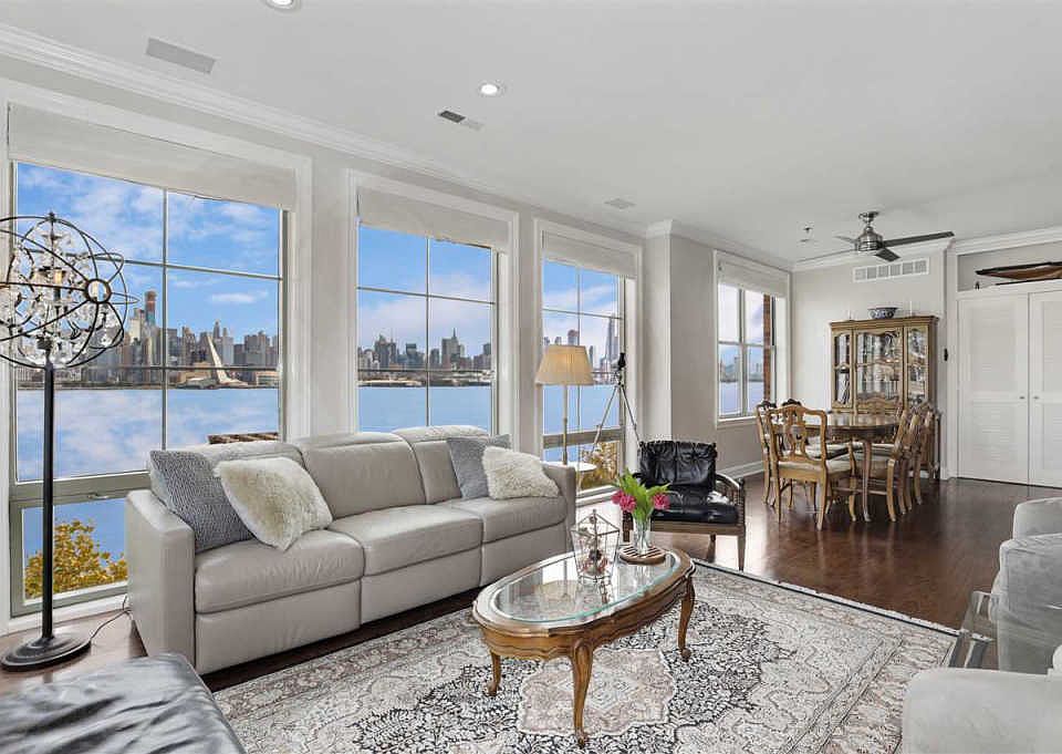 1st image of 24 Avenue At Port Imperial APT 300