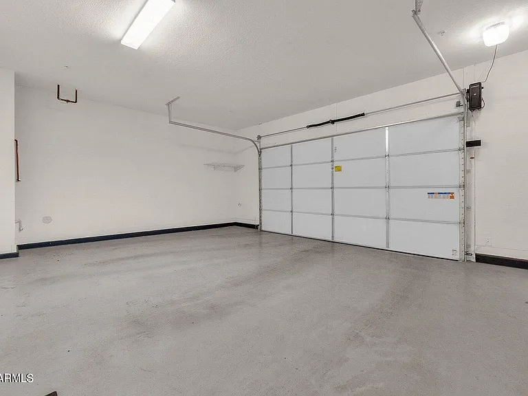 6565 E Thomas Rd #1090 — Photo 15