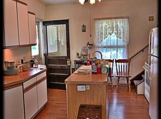 109 State St, Nicholson, PA 18446