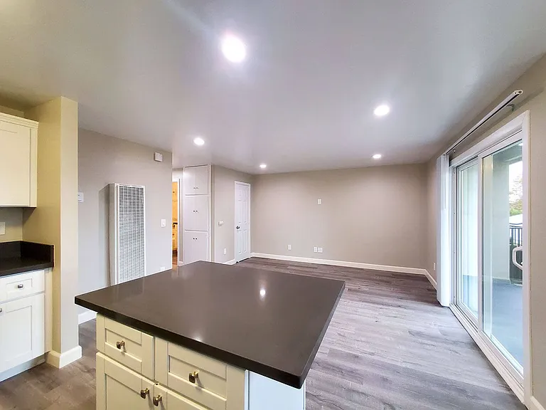 Casa Rebecca — Photo 27