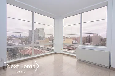 Rented by NextHome Empire