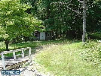 2nd image of 120 Liberti Ln