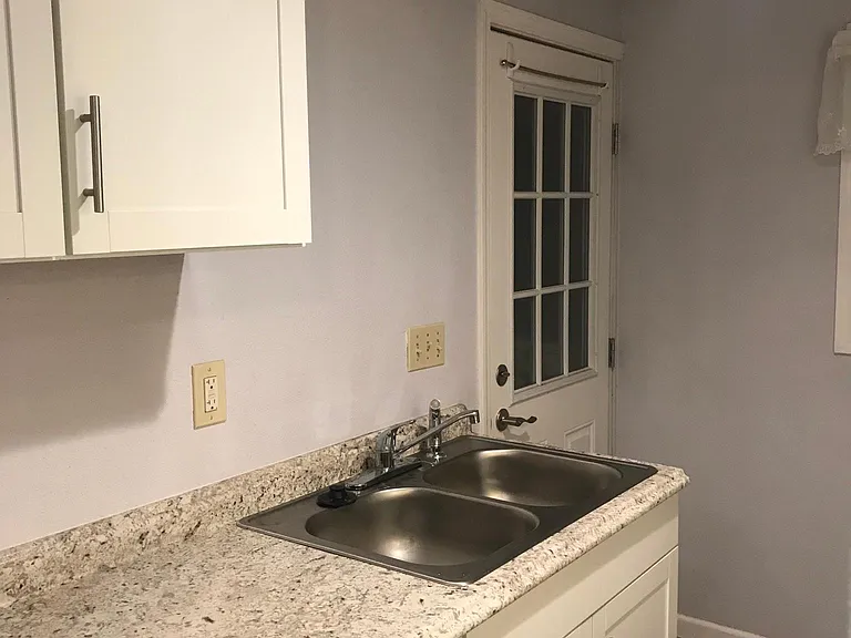 2225 Dwight Way #1 — Photo 16