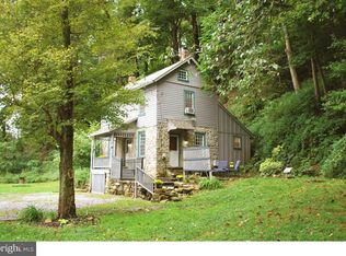 860 Bondsville Rd, Downingtown, PA 19335