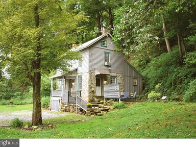 860 Bondsville Rd, Downingtown, PA, 19335