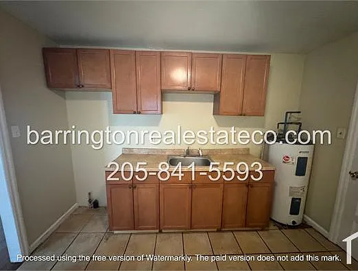 32 Wilkes Cir — Photo 2