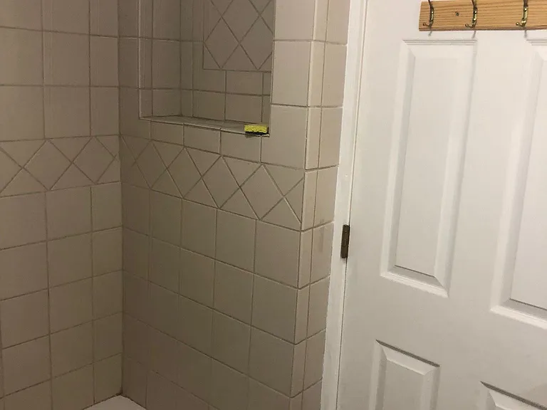 58 Kellogg St #3 — Photo 5