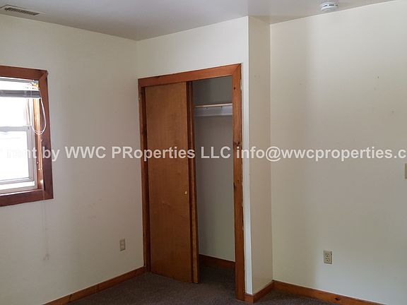 5th image of 702 N Congress St APT 4