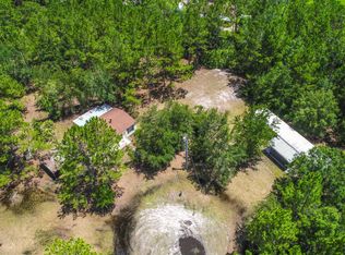 2079 Knottingham Pl, Middleburg, FL 32068