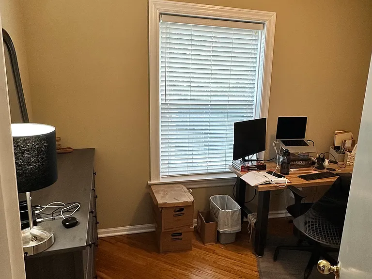 5860 N Ridge Ave #2 — Photo 7