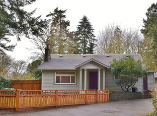 16405 3rd Ave SW, Normandy Park, WA 98166